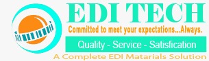 EDI-TECH